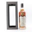 Pulteney 1999 19 Year Old Connoisseurs Choice
