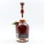 Woodford Reserve Master’s Collection Sonoma-Cutrer