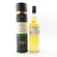 Glen Scotia 2013 Single Cask #144 for Friends of the Ardshiel