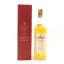 Ledaig 1979 Vintage
