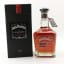 Jack Daniel’s Holiday Select 2011 75cl