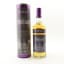 BenRiach 12 Year Old Arumaticus Fumosus