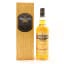 Midleton Very Rare 2017 Release