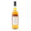 Mauritius Rum 7 Year Old Dram Mor