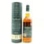 GlenDronach Cask Strength Batch #8
