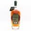 Michter's 10 Year Old Single Barrel Rye