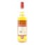 Glen Spey 2008 13 Year Old Woodrow’s Of Edinburgh