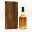 Port Ellen 1979 30 Year Old Old & Rare