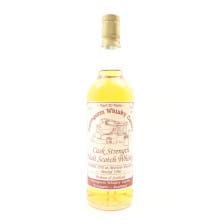 ABERLOUR 1976 20 YEAR OLD CAIRNGORM WHISKY CENTRE