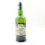 Ardbeg Ardcore Committee Release