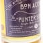 Linkwood 17 Year Old “The Punter’s Dram” North Star For The Bon Accord