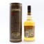 Glenturret 12 Year Old