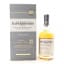 Caperdonich 25 Year Old Peated