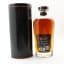 Springbank 1989 35 Year Old Signatory