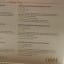 Glen Grant Collection 1950-1955 Gordon & MacPhail 6 x 70cl