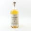 Aultmore 10 Year Old 125th Anniversary