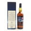 Talisker 2001 Distillers Edition