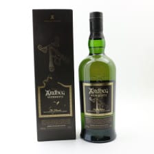 ARDBEG SUPERNOVA STELLAR RELEASE