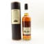 Aberlour 10 Year Old