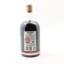 Wood’s Old Navy Rum
