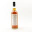 North British 2007 14 Year Old Whisky Broker