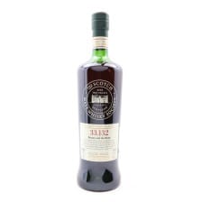 Smws 33132 Ardbeg 2007 8