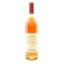 Van Winkle Special Reserve Lot ‘B’ 12 Year Old Bourbon 2022 Release 75cl