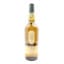 Lagavulin Jazz Festival 2015