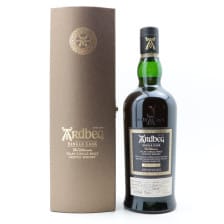 Ardbeg 2006 Single Cask 2787 Feis Ile 2023