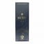 Johnnie Walker Blue Label Ryder Cup 2014
