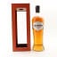 Tamdhu 14 Year Old Ámbar