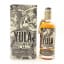 Yula 22 Year Old