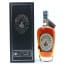 Michter’s 20 Year Old Limited Release
