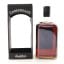 Glenrothes-Glenlivet 24 Year Old Cadenhead’s