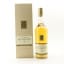 Rosebank 1990 21 Year Old 2011 Release