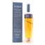 Penderyn Portwood