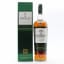 Macallan Select Oak 1L
