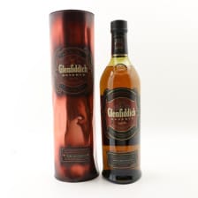Glenfiddich 15 Third Millennium Reserve