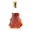 Camus Jubilee Cognac