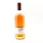 Ardnamurchan AD/10:22 Madeira Cask
