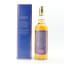 Inverarity 1997 12 Year Old Blended Whisky Limited Edition Alasdair Gray