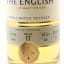 English Whisky Co 2012 Chapter 17