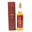 Amrut Peated Single Cask #2325 For La Maison Du Whisky