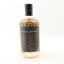 Glenburgie 10 Year Old Derestricted