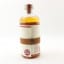 Glen Scotia 2016 8 Year Old The Maclean Foundation