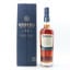 Heaven Hill 2005 19 Year Old Small Batch 2025 Release 75cl