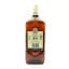 Ballantine’s Finest 75cl