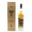 Speyside 1992 23 Year Old Golden Cask