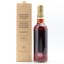 Clarendon MMW 1984 37 Year Old Thompson Bros & The Auld Alliance