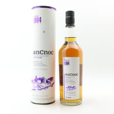 ANCNOC 1994